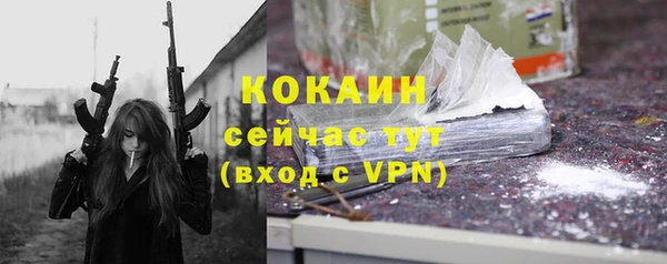 гидра Алзамай